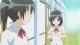 Morita-san wa Mukuchi - Episodio 10