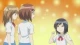 Morita-san wa Mukuchi - Episodio 11