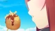 5-toubun no Hanayome Movie - Episodio 1