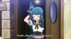 Genjitsu no Yohane: Sunshine in the Mirror - Episodio 10