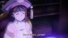 Genjitsu no Yohane: Sunshine in the Mirror - Episodio 2