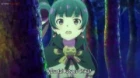 Genjitsu no Yohane: Sunshine in the Mirror - Episodio 3