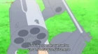 Level 1 dakedo Unique Skill de Saikyou desu - Episodio 12