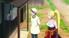 Zom 100: Zombie ni Naru made ni Shitai 100 no Koto - Episodio 10
