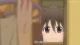 Sofuteni - Episodio 10