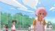 Sofuteni - Episodio 11