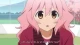 Sofuteni - Episodio 12