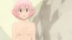 Sofuteni - Episodio 13