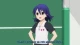 Sofuteni - Episodio 9