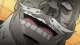 Gyakkyo Burai Kaiji: Hakairoku-hen - Episodio 23
