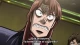 Gyakkyo Burai Kaiji: Hakairoku-hen - Episodio 24