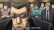 Gyakkyo Burai Kaiji: Hakairoku-hen - Episodio 25