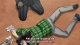 Gyakkyo Burai Kaiji: Hakairoku-hen - Episodio 26