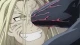 Fullmetal Alchemist: Brotherhood - Episodio 62