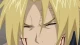 Fullmetal Alchemist: Brotherhood - Episodio 63