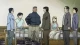 Fullmetal Alchemist: Brotherhood - Episodio 64