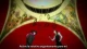 C: The Money of Soul and Possibility Control - Episodio 10