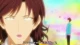 C: The Money of Soul and Possibility Control - Episodio 11