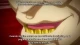 C: The Money of Soul and Possibility Control - Episodio 8