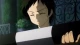 Denpa Onna to Seishun Otoko - Episodio 10