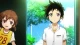 Denpa Onna to Seishun Otoko - Episodio 11