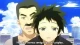 Denpa Onna to Seishun Otoko - Episodio 12