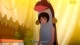 Denpa Onna to Seishun Otoko - Episodio 13