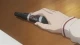 Hidan no Aria - Episodio 10