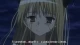 Hidan no Aria - Episodio 12