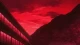 Hidan no Aria - Episodio 13