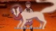 Ao no Exorcist - Episodio 24