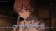 Ao no Exorcist - Episodio 25
