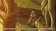 Tales of Phantasia - Episodio 2