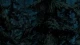 Tales of Phantasia - Episodio 3