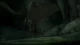 Tales of Phantasia - Episodio 4
