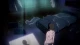 Ga Rei Zero - Episodio 10