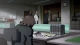 Ga Rei Zero - Episodio 11