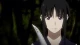 Ga Rei Zero - Episodio 12