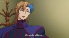 Code Geass: Dakkan no Rozé - Episodio 3