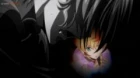 Code Geass: Dakkan no Rozé - Episodio 8