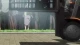 Highschool of the Dead - Episodio 10