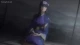 Highschool of the Dead - Episodio 11