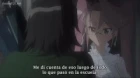 Highschool of the Dead - Episodio 11