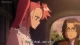 Highschool of the Dead - Episodio 12