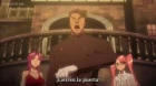 Highschool of the Dead - Episodio 12