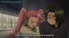 Highschool of the Dead - Episodio 2