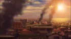 Highschool of the Dead - Episodio 3