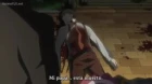 Highschool of the Dead - Episodio 7