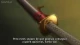 Highschool of the Dead - Episodio 9