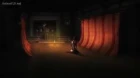 Highschool of the Dead - Episodio 9